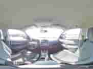 2014 Mitsubishi Outlander ES с VIN 4A4AR3AU7EE014462, выставлен на аукционе Copart как лот 85320425 с пробегом 236 299 миль миль и Списание • Salvage title. История ставок и продаж доступна на DreamBid. Изображение 15.