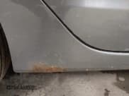 ✅ 2010 Honda Insight LX • VIN: JHMZE2H58AS038570 • Lot: 43848401. Listed on IAAI with 158,775 mi. Free auction sales archive from the USA and detailed vehicle history report at DreamBid. Image 6.