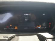 ✅ 2023 Jeep Grand Cherokee Altitude • VIN: 1C4RJJAG2P8901453 • Lot: 56144415. Listed on Copart with 38,692 mi. Free auction sales archive from the USA and detailed vehicle history report at DreamBid. Image 9.