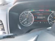 ✅ 2023 Nissan Rogue SV • VIN: 5N1BT3BA3PC791510 • Lot: 43694175. Wystawiony na IAAI z przebiegiem 67 435 mil. Bezpłatny archiwum sprzedaży aukcyjnych z USA i szczegółowy raport historii pojazdu na DreamBid. Zdjęcie 7.