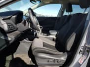 ✅ 2020 Subaru Outback Premium • VIN: 4S4BTAEC5L3168028 • Lot: 82630275. Wystawiony na Copart z przebiegiem 35 696 mil. Bezpłatny archiwum sprzedaży aukcyjnych z USA i szczegółowy raport historii pojazdu na DreamBid. Zdjęcie 7.