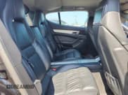 ✅ 2010 Porsche Panamera S • VIN: WP0AB2A76AL060502 • Lot: 64060625. Wystawiony na Copart z przebiegiem 135 439 mil. Bezpłatny archiwum sprzedaży aukcyjnych z USA i szczegółowy raport historii pojazdu na DreamBid. Zdjęcie 10.