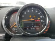 ✅ 2016 MINI Clubman • VIN: WMWLN5C57G2E29489 • Lot: 85712465. Wystawiony na Copart z przebiegiem 101 838 mil. Bezpłatny archiwum sprzedaży aukcyjnych z USA i szczegółowy raport historii pojazdu na DreamBid. Zdjęcie 9.