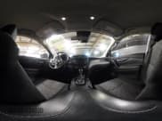 ✅ 2019 Nissan Rogue SV • VIN: JN1BJ1CR7KW626394 • Lot: 42285200. Listed on IAAI with 41,187 mi. Free auction sales archive from the USA and detailed vehicle history report at DreamBid. Image 19.