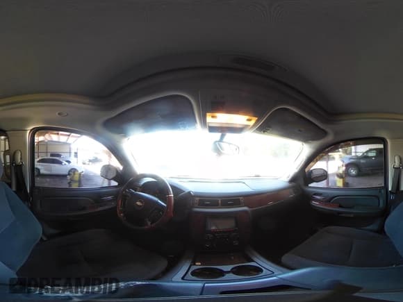 ✅ 2008 Chevrolet Avalanche 1LT • VIN: 3GNEC12008G173774 • Лот: 42879533. Опубликован ранее на IAAI с пробегом 226 345 миль. Бесплатный доступ к архиву аукционных продаж из США и подробный отчёт об истории автомобиля на DreamBid. Изображение 19.