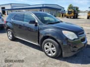 ✅ 2015 Chevrolet Equinox LT • VIN: 2GNFLFEK3F6112703 • Лот: 70024594. Опубликован ранее на Copart с пробегом 171 238 миль. Бесплатный доступ к архиву аукционных продаж из США и подробный отчёт об истории автомобиля на DreamBid. Изображение 4.
