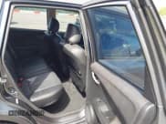 ✅ 2013 Honda Fit Sport • VIN: JHMGE8H56DC060852 • Лот: 43373220. Опубликован ранее на IAAI с пробегом 130 501 миль. Бесплатный доступ к архиву аукционных продаж из США и подробный отчёт об истории автомобиля на DreamBid. Изображение 8.