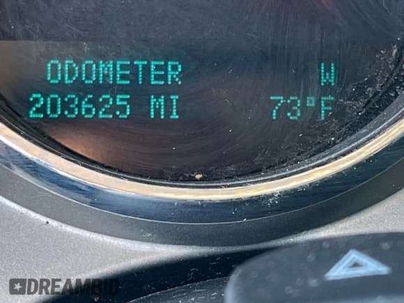 ✅ 2009 Chevrolet Silverado 1500 LT • VIN: 1GCEC29079Z177908 • Lot: 91870025. Wystawiony na Copart z przebiegiem 203 625 mil. Bezpłatny archiwum sprzedaży aukcyjnych z USA i szczegółowy raport historii pojazdu na DreamBid. Zdjęcie 8.