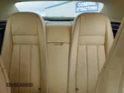 ✅ 2007 Bentley Continental GT • VIN: SCBDR33W97C047709 • Lot: 78553314. Listed on Copart with 44,261 mi. Free auction sales archive from the USA and detailed vehicle history report at DreamBid. Image 10.