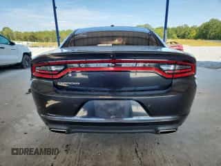 2019 Dodge Charger SXT z VIN 2C3CDXBG7KH657448, wystawiony jako Copart lot #71935675 z przebiegiem 183 071 mil mil oraz Czysty tytuł • Clean title. Historia ofert i sprzedaży dostępna na DreamBid. Obrazek 6.