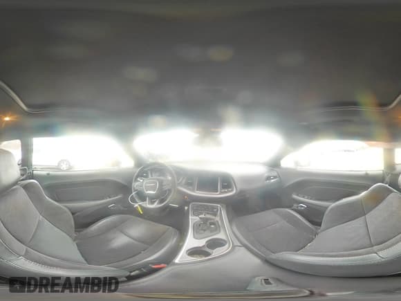 ✅ 2019 Dodge Challenger GT • VIN: 2C3CDZKG6KH545672 • Лот: 37519544. Опубликован ранее на Copart с пробегом 15 033 миль. Бесплатный доступ к архиву аукционных продаж из США и подробный отчёт об истории автомобиля на DreamBid. Изображение 13.