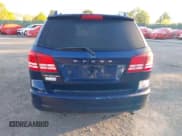 ✅ 2020 Dodge Journey SE Value • VIN: 3C4PDCAB9LT266287 • Лот: 43425992. Опубликован ранее на IAAI с пробегом 46 663 миль. Бесплатный доступ к архиву аукционных продаж из США и подробный отчёт об истории автомобиля на DreamBid. Изображение 16.