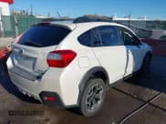 ✅ 2013 Subaru Crosstrek Premium • VIN: JF2GPACC7DH840548 • Лот: 43616844. Опубликован ранее на IAAI с пробегом 242 239 миль. Бесплатный доступ к архиву аукционных продаж из США и подробный отчёт об истории автомобиля на DreamBid. Изображение 4.