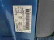 2006 Dodge 1500 Laramie z VIN 1D7HU18276S531072, wystawiony jako Copart lot #65568545 z przebiegiem 161 344 mil mil oraz Czysty tytuł • Clean title. Historia ofert i sprzedaży dostępna na DreamBid. Obrazek 12.