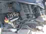 2005 Dodge Magnum SE с VIN 2D4FV48V35H581809, выставлен на аукционе IAAI как лот 41261089 с пробегом Не указан миль и . История ставок и продаж доступна на DreamBid. Изображение 10.