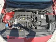 ✅ 2020 Hyundai Accent SE • VIN: 3KPC24A66LE103985 • Лот: 70323184. Опубликован ранее на Copart с пробегом 82 009 миль. Бесплатный доступ к архиву аукционных продаж из США и подробный отчёт об истории автомобиля на DreamBid. Изображение 11.