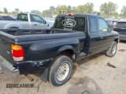 ✅ 1999 Ford Ranger XLT • VIN: 1FTZR15X2XPB41436 • Lot: 43346280. Wystawiony na IAAI z przebiegiem 121 607 mil. Bezpłatny archiwum sprzedaży aukcyjnych z USA i szczegółowy raport historii pojazdu na DreamBid. Zdjęcie 4.