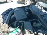 ✅ 2006 Saturn VUE • VIN: 5GZCZ33D16S888076 • Lot: 41715416. Wystawiony na IAAI z przebiegiem 103 807 mil. Bezpłatny archiwum sprzedaży aukcyjnych z USA i szczegółowy raport historii pojazdu na DreamBid. Zdjęcie 18.