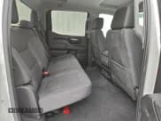 ✅ 2019 Chevrolet Silverado 1500 LT • VIN: 1GCUYDED5KZ291302 • Lot: 95245285. Wystawiony na Copart z przebiegiem 173 380 mil. Bezpłatny archiwum sprzedaży aukcyjnych z USA i szczegółowy raport historii pojazdu na DreamBid. Zdjęcie 10.