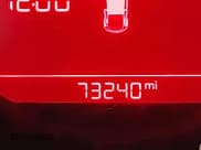 ✅ 2014 Volkswagen Beetle Entry • VIN: 3VWF17AT9EM638645 • Lot: 43625700. Wystawiony na IAAI z przebiegiem 73 240 mil. Bezpłatny archiwum sprzedaży aukcyjnych z USA i szczegółowy raport historii pojazdu na DreamBid. Zdjęcie 15.