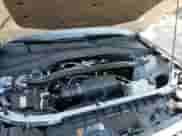 2022 Ford Explorer Limited z VIN 1FMSK7FH6NGA79189, wystawiony jako Copart lot #86282475 z przebiegiem 83 238 mil mil oraz Szkoda całkowita • Salvage title. Historia ofert i sprzedaży dostępna na DreamBid. Obrazek 16.