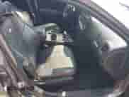 2014 Dodge Charger SXT Plus with VIN 2C3CDXHG2EH256675, listed as a IAAI auction lot 43153204 with 139,843 mi miles and . Bid and sale history available at DreamBid. Image 5.