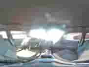 2023 Dodge Charger GT с VIN 2C3CDXHGXPH560243, выставлен на аукционе Copart как лот 71629585 с пробегом 39 699 миль миль и Списание • Salvage title. История ставок и продаж доступна на DreamBid. Изображение 14.