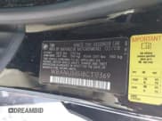 ✅ 2008 BMW 5 Series 528i • VIN: WBANU53518CT17369 • Лот: 43198185. Опубликован ранее на IAAI с пробегом 135 426 миль. Бесплатный доступ к архиву аукционных продаж из США и подробный отчёт об истории автомобиля на DreamBid. Изображение 9.