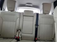 ✅ 2019 Mercedes-Benz GLS 450 • VIN: 4JGDF6EE3KB222056 • Лот: 81434425. Опубликован ранее на Copart с пробегом 46 609 миль. Бесплатный доступ к архиву аукционных продаж из США и подробный отчёт об истории автомобиля на DreamBid. Изображение 10.