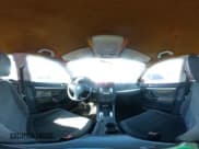 ✅ 2009 Volkswagen Jetta S • VIN: 3VWJM71K39M179529 • Lot: 43402850. Listed on IAAI with 160,000 mi. Free auction sales archive from the USA and detailed vehicle history report at DreamBid. Image 18.