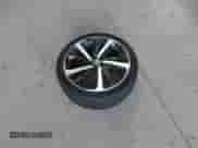 2022 Subaru Impreza Special Sports с VIN 4S3GTAM65N3721480, выставлен на аукционе IAAI как лот 43538798 с пробегом 57 734 миль миль и . История ставок и продаж доступна на DreamBid. Изображение 12.