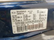 ✅ 2002 Chrysler Town & Country EX • VIN: 2C8GP74L72R761736 • Lot: 42846309. Listed on IAAI with 305,046 mi. Free auction sales archive from the USA and detailed vehicle history report at DreamBid. Image 9.