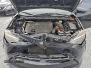 ✅ 2017 Toyota Corolla LE • VIN: 2T1BURHE9HC915707 • Лот: 94095355. Опубликован ранее на Copart с пробегом 174 511 миль. Бесплатный доступ к архиву аукционных продаж из США и подробный отчёт об истории автомобиля на DreamBid. Изображение 11.