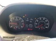 ✅ 2022 Hyundai Accent SE • VIN: 3KPC24A66NE165616 • Лот: 76868494. Опубликован ранее на Copart с пробегом 33 762 миль. Бесплатный доступ к архиву аукционных продаж из США и подробный отчёт об истории автомобиля на DreamBid. Изображение 9.