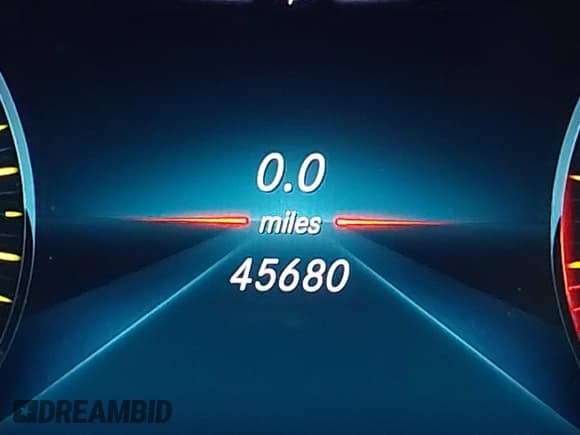 ✅ 2021 Mercedes-Benz GLC 300 • VIN: W1N0G8EB8MF903917 • Lot: 42661422. Listed on IAAI with 45,680 mi. Free auction sales archive from the USA and detailed vehicle history report at DreamBid. Image 15.