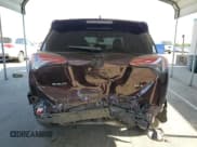 ✅ 2018 Toyota RAV4 XLE • VIN: 2T3WFREVXJW499386 • Lot: 60282875. Listed on Copart with 90,110 mi. Free auction sales archive from the USA and detailed vehicle history report at DreamBid. Image 6.