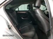 ✅ 2013 Cadillac CTS Luxury • VIN: 1G6DG5E53D0159683 • Lot: 84596795. Wystawiony na Copart z przebiegiem 122 652 mil. Bezpłatny archiwum sprzedaży aukcyjnych z USA i szczegółowy raport historii pojazdu na DreamBid. Zdjęcie 10.