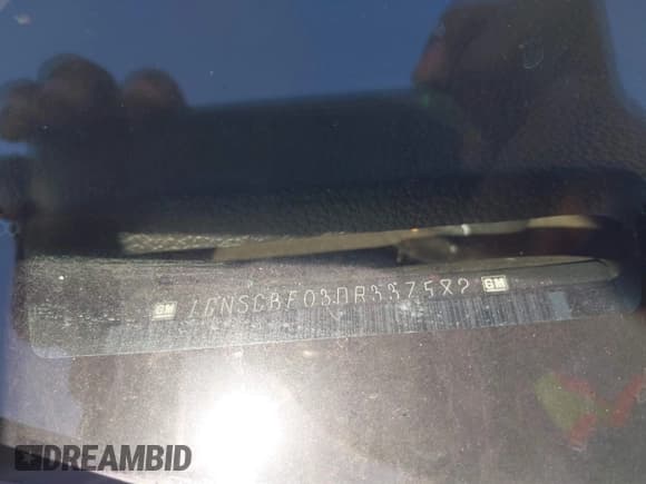 ✅ 2013 Chevrolet Tahoe LT • VIN: 1GNSCBE03DR337582 • Lot: 43650392. Wystawiony na IAAI z przebiegiem Nie podano. Bezpłatny archiwum sprzedaży aukcyjnych z USA i szczegółowy raport historii pojazdu na DreamBid. Zdjęcie 9.