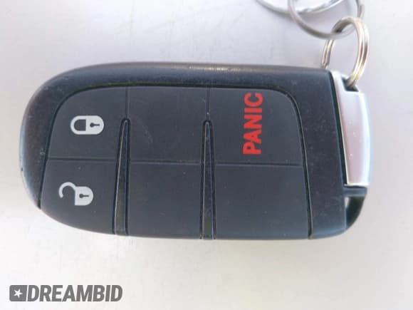 ✅ 2019 Dodge Durango SXT Plus • VIN: 1C4RDJAG6KC536045 • Lot: 42504392. Wystawiony na IAAI z przebiegiem 97 262 mil. Bezpłatny archiwum sprzedaży aukcyjnych z USA i szczegółowy raport historii pojazdu na DreamBid. Zdjęcie 11.