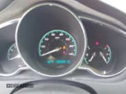 ✅ 2011 Chevrolet Malibu 2LT • VIN: 1G1ZD5EUXBF135743 • Лот: 43246808. Опубликован ранее на IAAI с пробегом 226 399 миль. Бесплатный доступ к архиву аукционных продаж из США и подробный отчёт об истории автомобиля на DreamBid. Изображение 7.