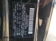 ✅ 2014 Hyundai Genesis Coupe Premium • VIN: KMHHT6KD7EU119821 • Lot: 70093934. Wystawiony na Copart z przebiegiem 87 288 mil. Bezpłatny archiwum sprzedaży aukcyjnych z USA i szczegółowy raport historii pojazdu na DreamBid. Zdjęcie 14.