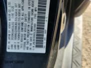 ✅ 2005 Honda CR-V EX SE • VIN: JHLRD78955C001869 • Lot: 89689615. Wystawiony na Copart z przebiegiem 86 384 mil. Bezpłatny archiwum sprzedaży aukcyjnych z USA i szczegółowy raport historii pojazdu na DreamBid. Zdjęcie 14.