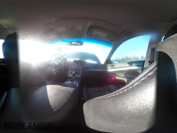 ✅ 2013 Infiniti G37 x • VIN: JN1CV6AR4DM351333 • Лот: 43282982. Опубликован ранее на IAAI с пробегом Не указан. Бесплатный доступ к архиву аукционных продаж из США и подробный отчёт об истории автомобиля на DreamBid. Изображение 19.