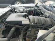 ✅ 2014 Chevrolet Silverado 1500 Work Truck • VIN: 3GCUKPEC7EG295480 • Лот: 41942484. Опубликован ранее на IAAI с пробегом 130 877 миль. Бесплатный доступ к архиву аукционных продаж из США и подробный отчёт об истории автомобиля на DreamBid. Изображение 23.