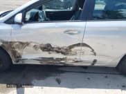 ✅ 2021 Hyundai Accent SEL • VIN: 3KPC24A66ME144229 • Лот: 42704866. Опубликован ранее на IAAI с пробегом 37 475 миль. Бесплатный доступ к архиву аукционных продаж из США и подробный отчёт об истории автомобиля на DreamBid. Изображение 17.