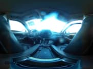 ✅ 2020 Toyota Highlander Limited • VIN: 5TDDZRBH2LS055789 • Lot: 43784971. Wystawiony na IAAI z przebiegiem 77 542 mil. Bezpłatny archiwum sprzedaży aukcyjnych z USA i szczegółowy raport historii pojazdu na DreamBid. Zdjęcie 19.