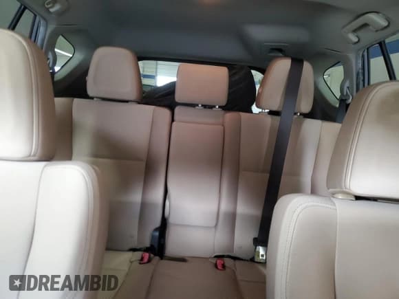 ✅ 2014 Toyota RAV4 XLE • VIN: JTMWFREV1ED027919 • Лот: 93604805. Опубликован ранее на Copart с пробегом 170 720 миль. Бесплатный доступ к архиву аукционных продаж из США и подробный отчёт об истории автомобиля на DreamBid. Изображение 10.