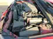 2021 Toyota Camry XSE с VIN 4T1K61AK6MU453837, выставлен на аукционе IAAI как лот 43021601 с пробегом 43 186 миль миль и . История ставок и продаж доступна на DreamBid. Изображение 19.