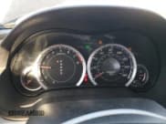 ✅ 2012 Acura TSX • VIN: JH4CU2F4XCC025352 • Lot: 92802535. Wystawiony na Copart z przebiegiem 109 623 mil. Bezpłatny archiwum sprzedaży aukcyjnych z USA i szczegółowy raport historii pojazdu na DreamBid. Zdjęcie 9.