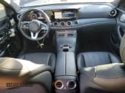 ✅ 2019 Mercedes-Benz E 450 • VIN: WDDZH6JB2KA528466 • Lot: 86706824. Listed on Copart with 25,922 mi. Free auction sales archive from the USA and detailed vehicle history report at DreamBid. Image 8.